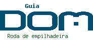 Guia DOM em Limeira/SP